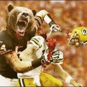 Meet your Posher, Johnnie